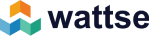 brand-img